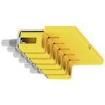1054060000 Terminal Block Tools & Accessories
