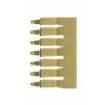 1054160000 Terminal Block Tools & Accessories