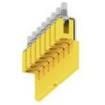 1054260000  Connectors