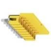 1054260000 Terminal Block Tools & Accessories