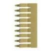 1054360000 Terminal Block Tools & Accessories