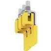1054560000  Connectors