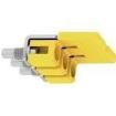 1054560000 Terminal Block Tools & Accessories