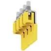 105466  Connectors