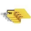 105466 Terminal Block Tools & Accessories
