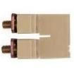 1054860000 Terminal Block Tools & Accessories