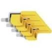 1055060000 Terminal Block Tools & Accessories