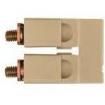 1055160000 Terminal Block Tools & Accessories