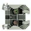 1055260000 Terminal Block Tools & Accessories