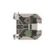 1055360000 Terminal Block Tools & Accessories