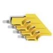 1055460000 Terminal Block Tools & Accessories