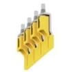 105546  Connectors