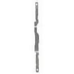 105640 Terminal Block Tools & Accessories