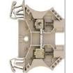 105716 Terminal Block Tools & Accessories