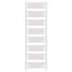1057580000 electronic component of Weidmuller
