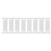 1057580000 Wire Labels & Markers