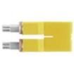 1057860000 Terminal Block Tools & Accessories