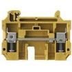 10582  Electromechanical