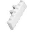 105896 Accessories for Robotics and RC
