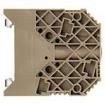 1059000000 Terminal Block Tools & Accessories