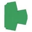 1059140000 Terminal Block Tools & Accessories