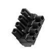 1059580000 Pluggable Terminal Blocks