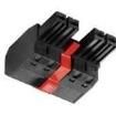 1060550000  Connectors
