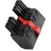 1060550000 Pluggable Terminal Blocks
