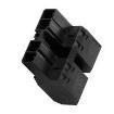 1061030000 Pluggable Terminal Blocks