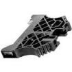 1061210000 Circuit Breaker Accessories