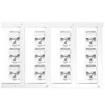1062000000 Wire Labels & Markers
