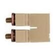 1062660000 Terminal Block Tools & Accessories