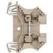 106267 Terminal Block Tools & Accessories
