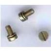 106270  Tools & Supplies