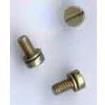 106270 Other Tools