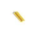 1062720000 Terminal Block Tools & Accessories