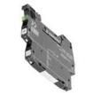 1063960000  Circuit Protection