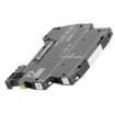 1063960000 Surge Suppressors