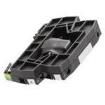 1063990000 Terminal Block Interface Modules