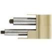 106400 Terminal Block Tools & Accessories