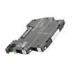 1064080000 Surge Suppressors