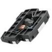 1064120000 Terminal Block Interface Modules