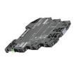 1064170000 Surge Suppressors