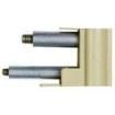 1064200000 Terminal Block Tools & Accessories