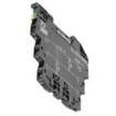 1064540000  Circuit Protection