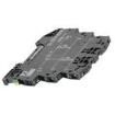 1064540000 Surge Suppressors