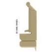 1064660000 Terminal Block Tools & Accessories