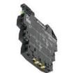 1064840000  Circuit Protection