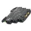 1064840000 Surge Suppressors