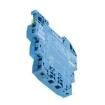 1065020000  Circuit Protection